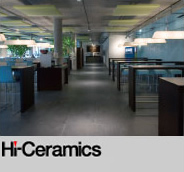 Hi-Ceramics